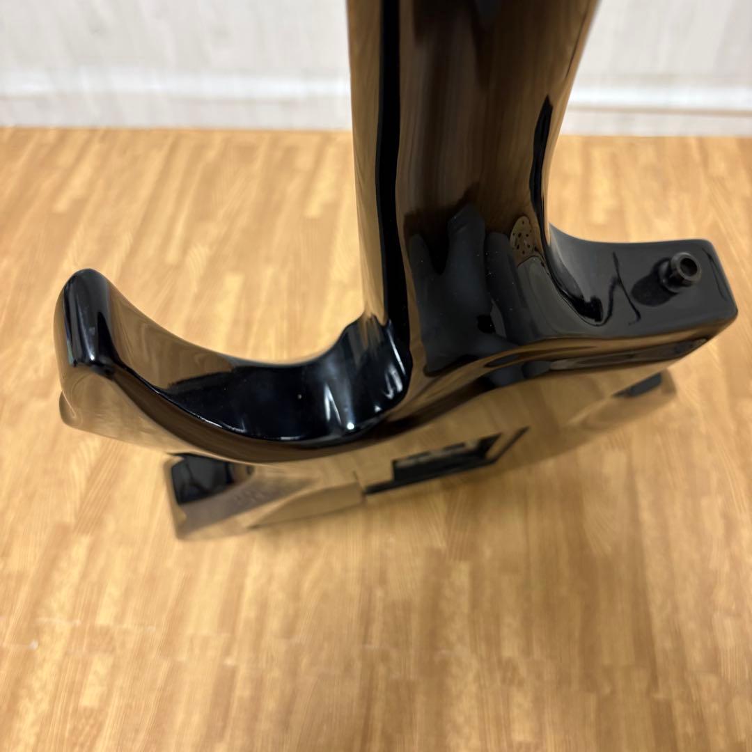 GrassRoots G-A-68 ガゼット 葵モデル エレキギター ストラト