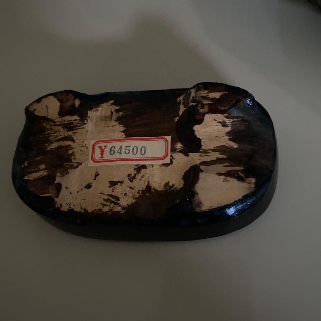 アンモナイト　化石　2点セットまとめ売り　大幅値下げ