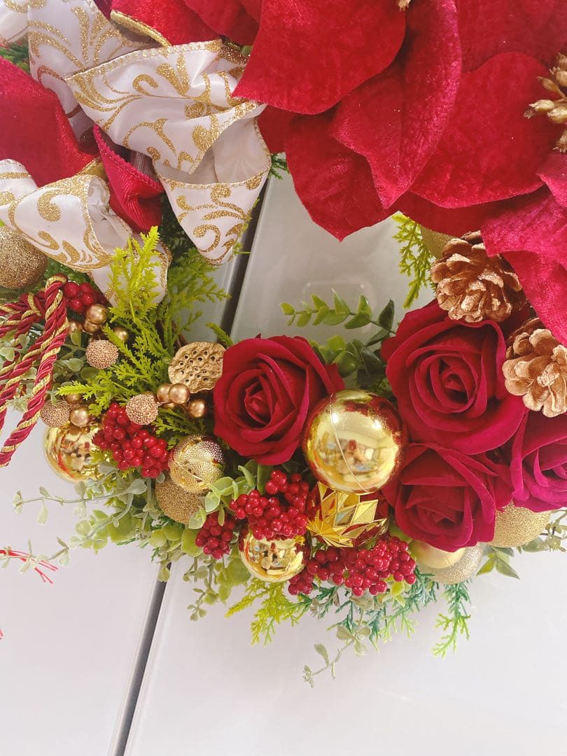 みやさま　専用