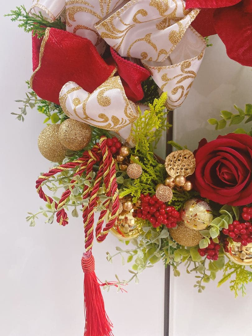 みやさま　専用