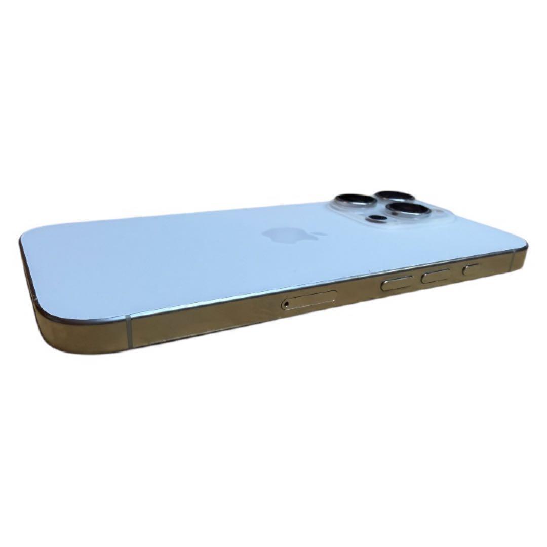 iPhone 16pro 256gb ホワイトチタニウム