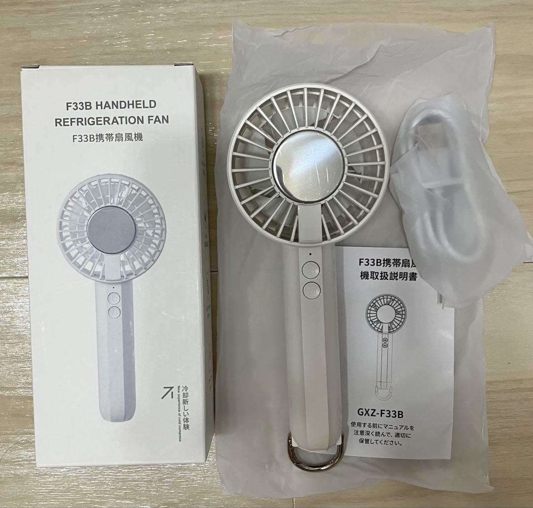 【美品11点】タワー山崎実業ディッシュラック・カトラリーケース、ニトリ ランプ他