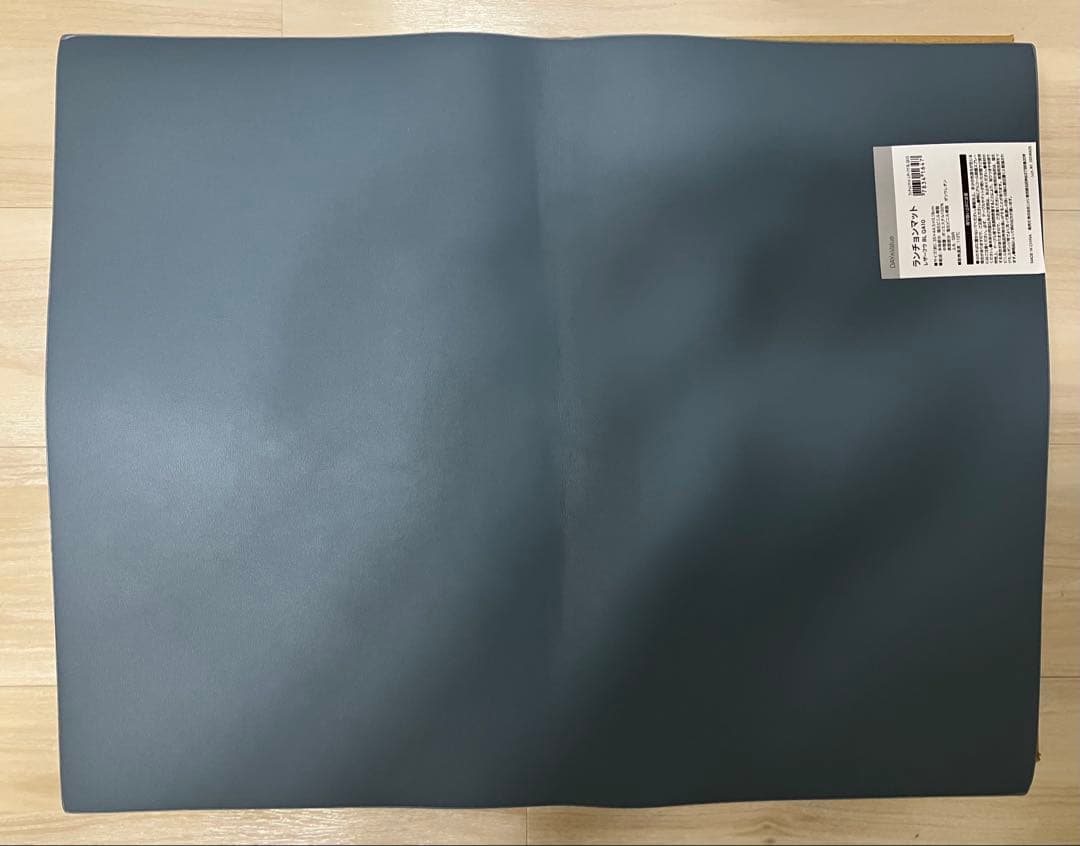 【美品11点】タワー山崎実業ディッシュラック・カトラリーケース、ニトリ ランプ他