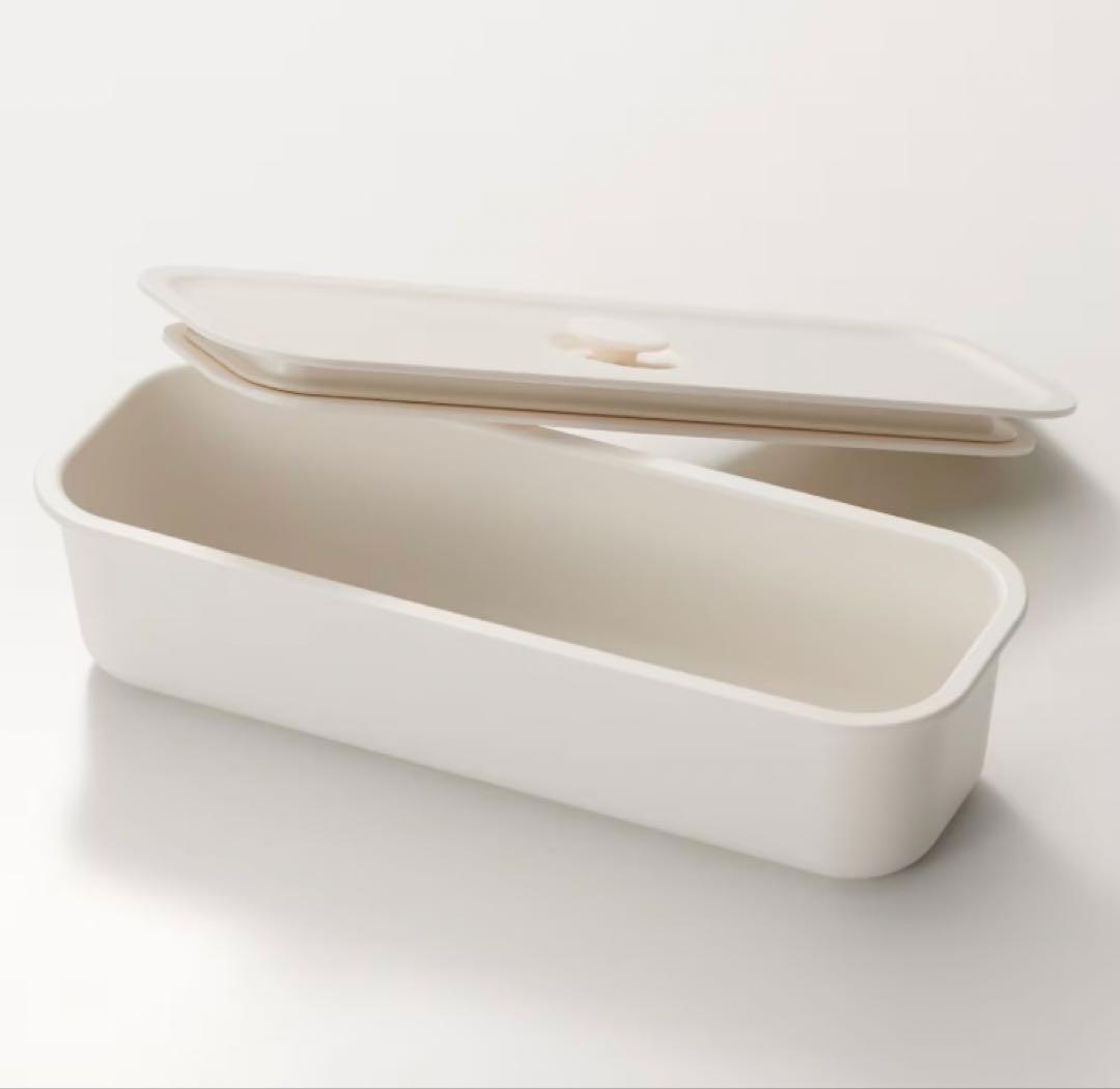 【美品11点】タワー山崎実業ディッシュラック・カトラリーケース、ニトリ ランプ他