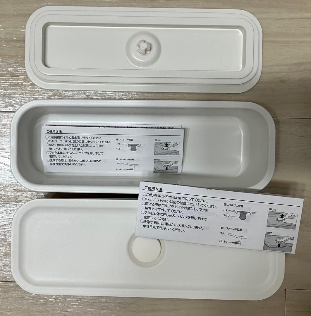 【美品11点】タワー山崎実業ディッシュラック・カトラリーケース、ニトリ ランプ他