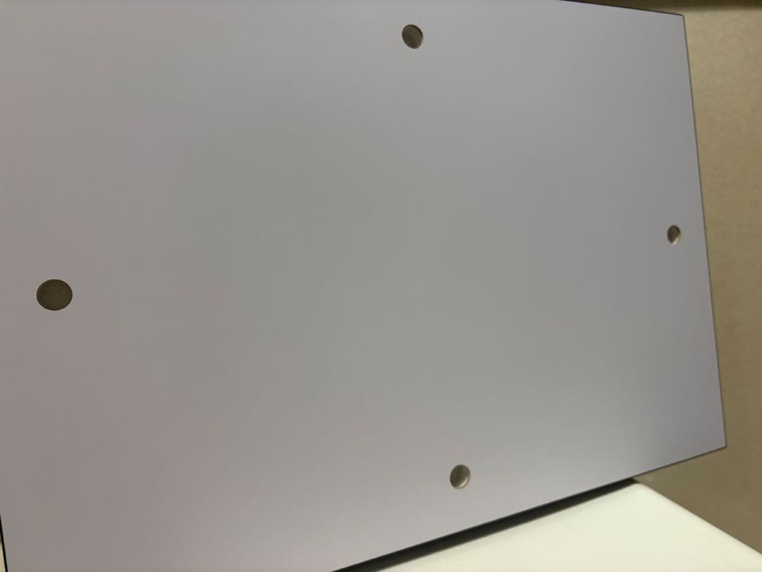 新品imaging the magic アートパネル