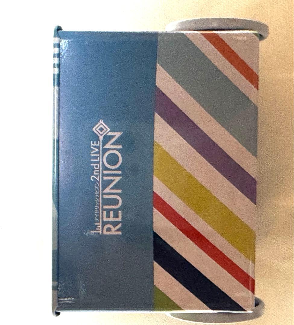 アイドリッシュセブン 四葉環 逢坂壮五ライブグッズまとめ売り