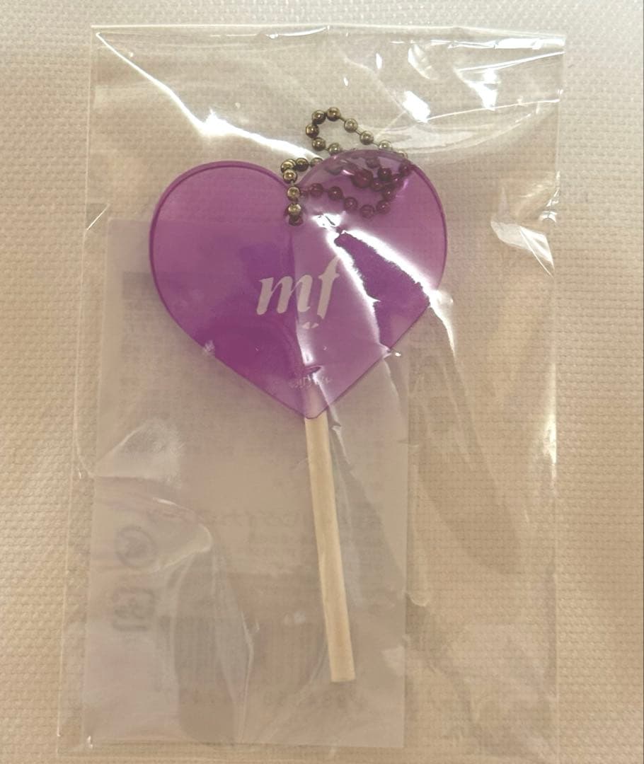 アイドリッシュセブン 四葉環 逢坂壮五ライブグッズまとめ売り