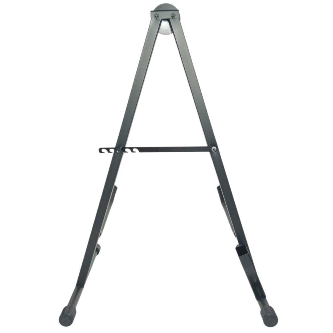 キクタニ CB-200 チェロ コントラバス ウッドベース スタンド 楽器 保管