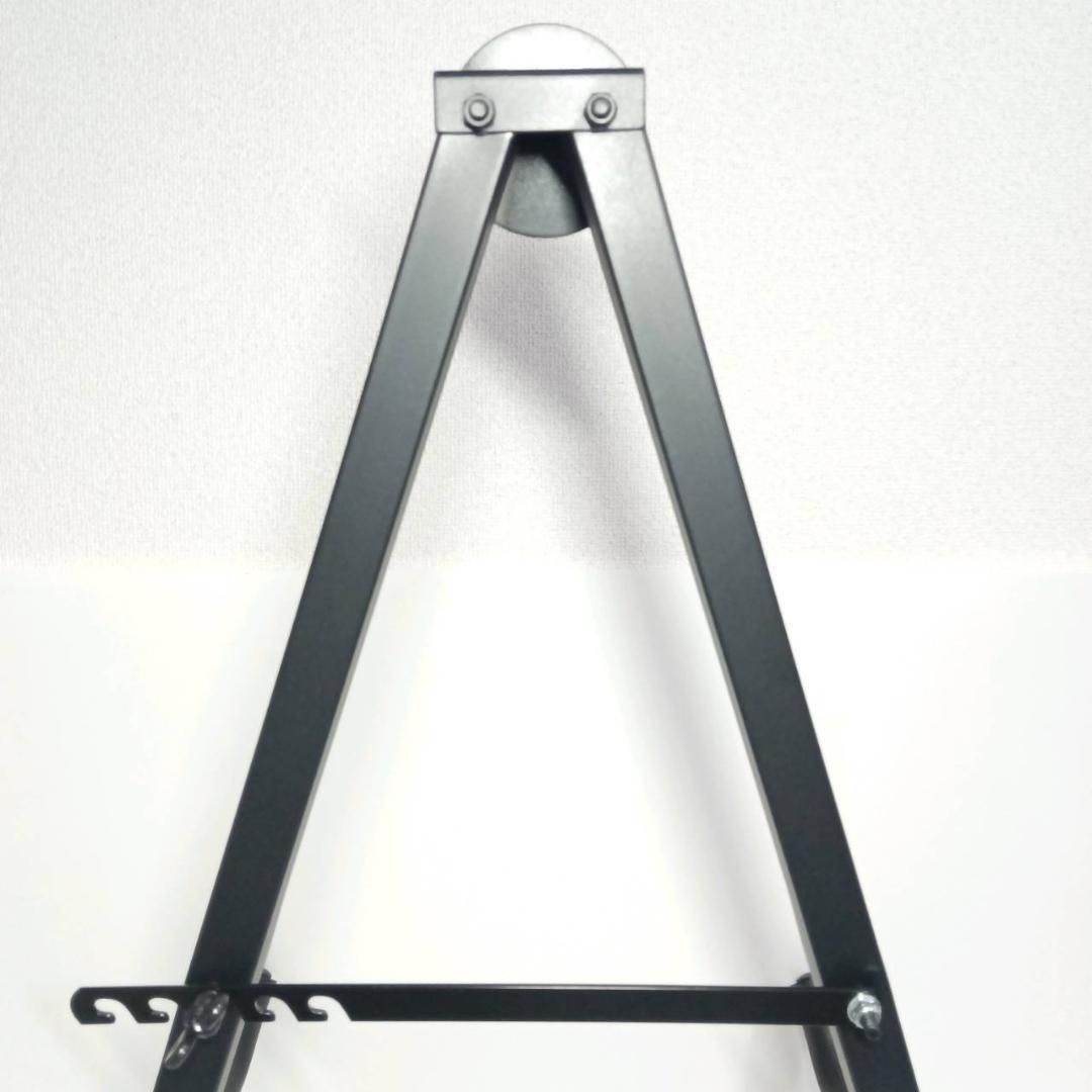 キクタニ CB-200 チェロ コントラバス ウッドベース スタンド 楽器 保管