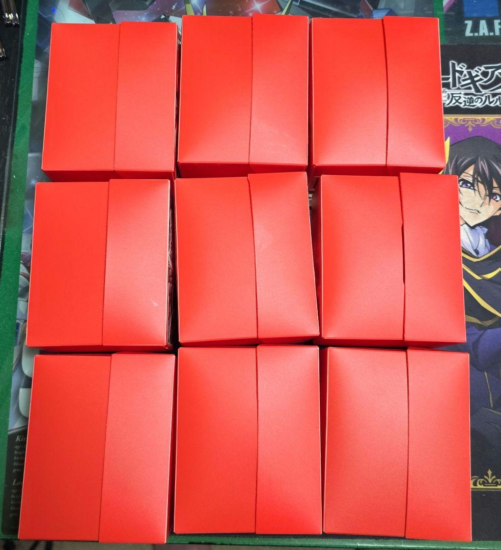 オーバー スリーブ カードケース まとめ売り