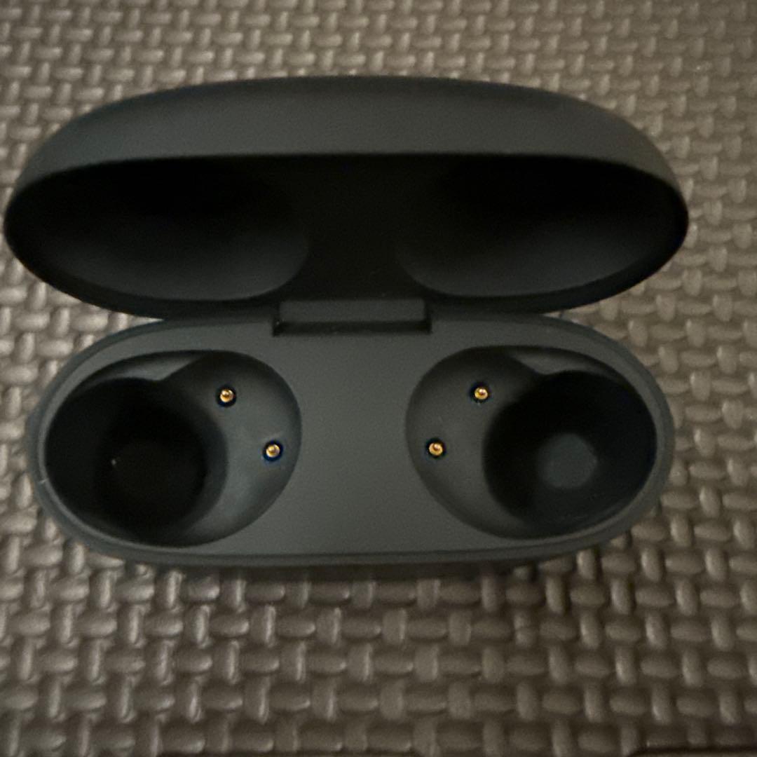 イヤホン SONY WF1000xm5