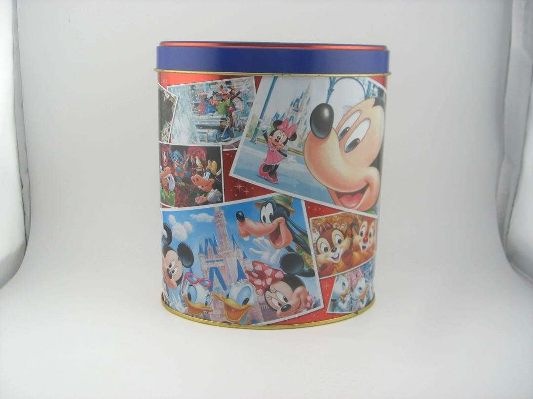 リーダー付⭕️【動作確認済】CASIO カシオ EXILIM EX-Z600