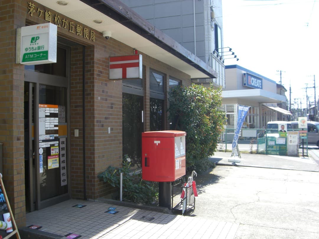 リーダー付⭕️【動作確認済】CASIO カシオ EXILIM EX-Z600