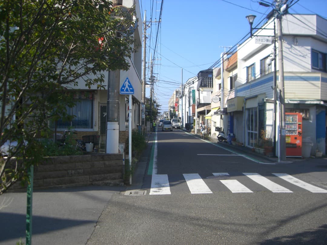 リーダー付⭕️【動作確認済】CASIO カシオ EXILIM EX-Z600