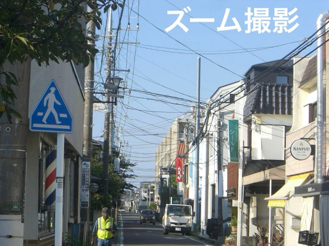 リーダー付⭕️【動作確認済】CASIO カシオ EXILIM EX-Z600