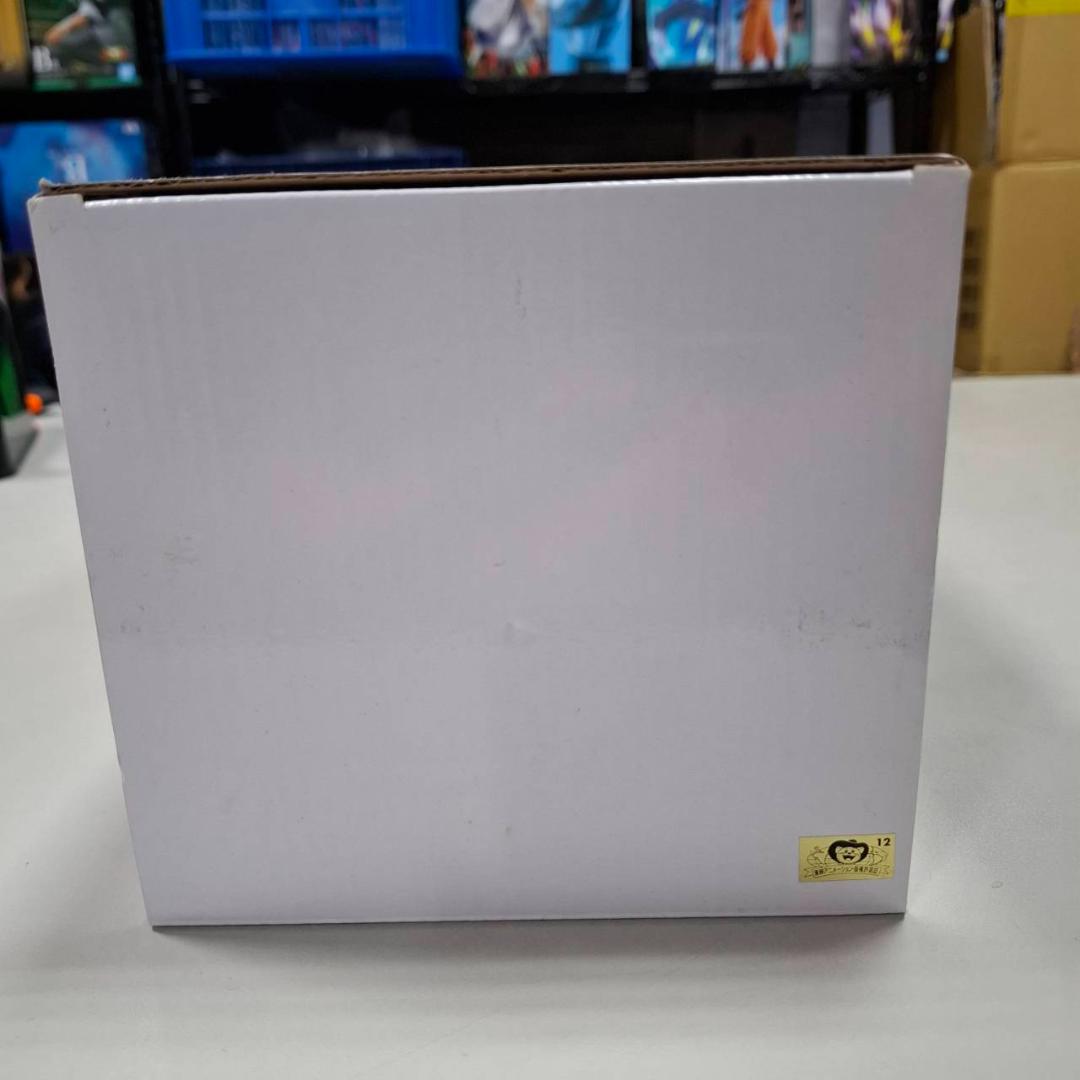 キ*ン様 ⛄美品⛄ドラゴンボール グランディスタ Grandista 孫悟飯 0