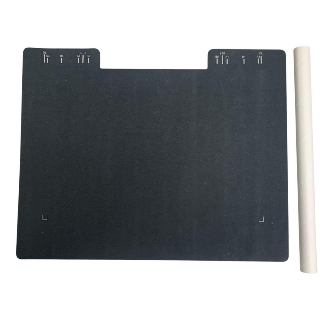 【ほぼ未使用】ScanSnap SV600 ドキュメントスキャナー