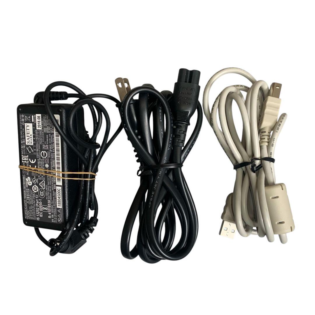 【ほぼ未使用】ScanSnap SV600 ドキュメントスキャナー