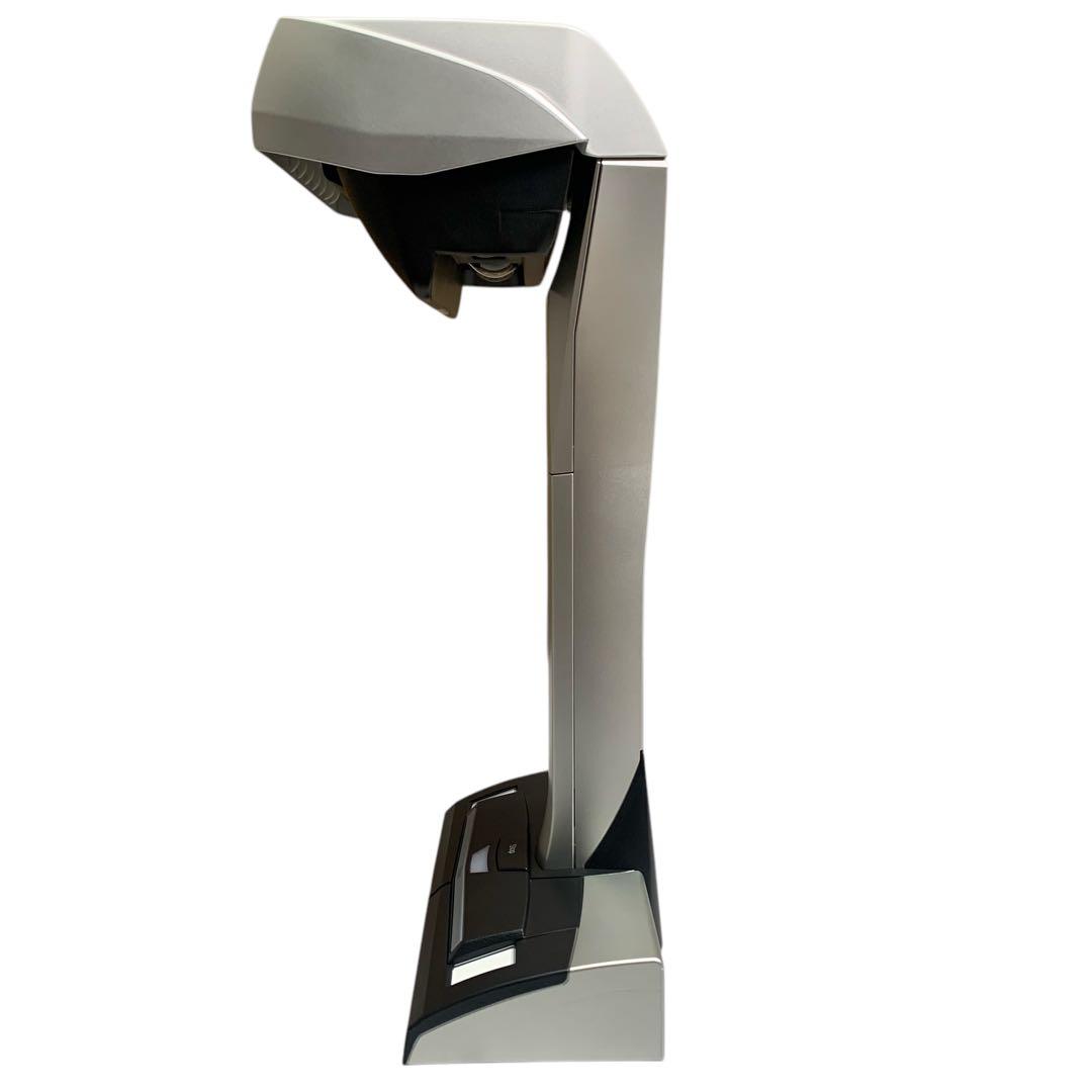 【ほぼ未使用】ScanSnap SV600 ドキュメントスキャナー