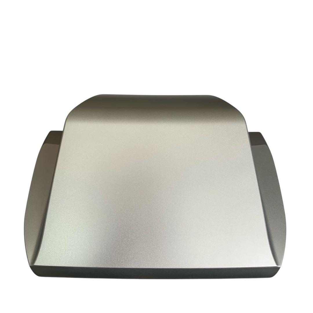 【ほぼ未使用】ScanSnap SV600 ドキュメントスキャナー