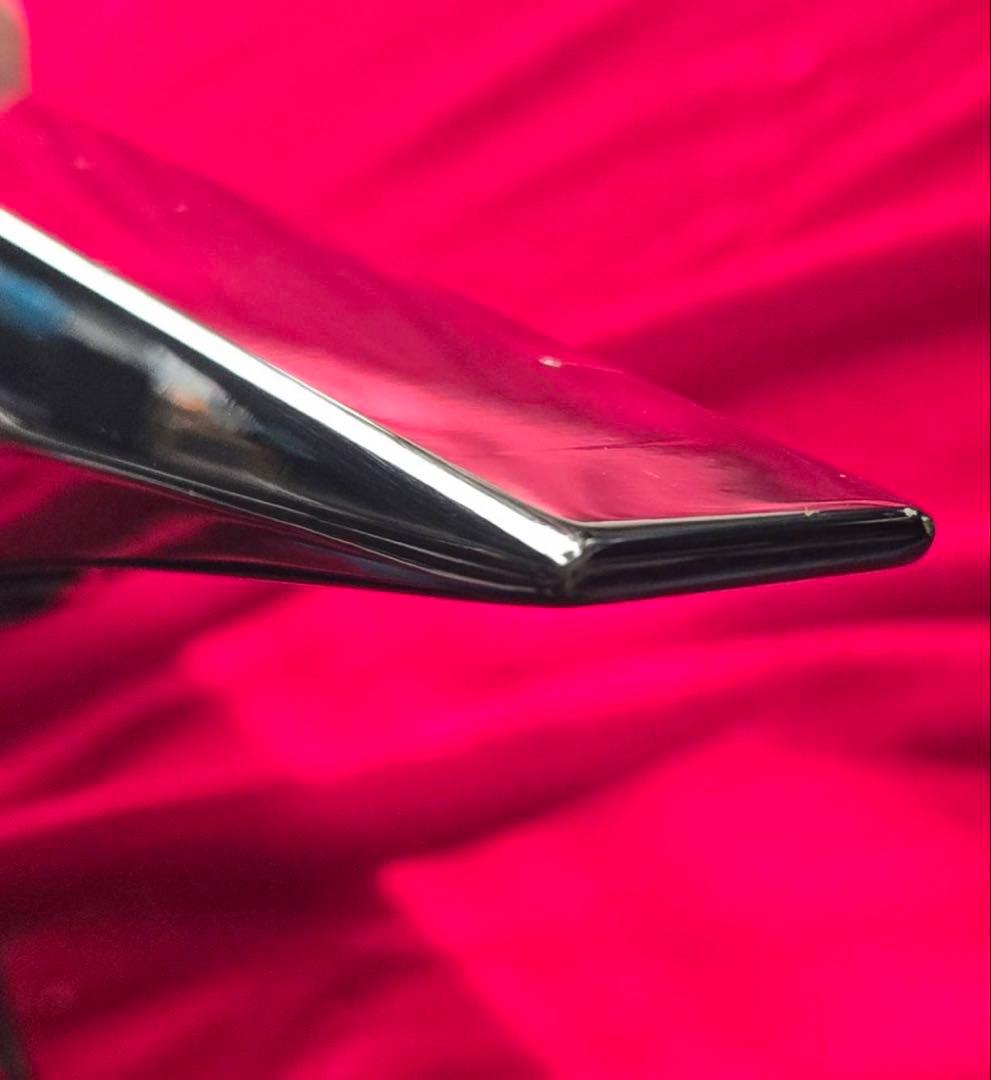 ​【希少・中信楽器製】Jackson Stars RR-BN03 TBL 美品