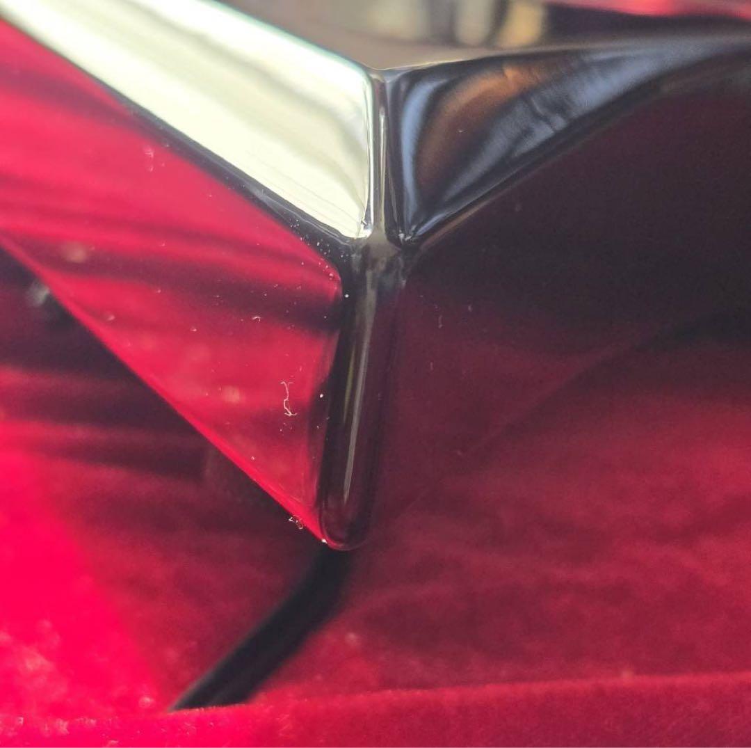 ​【希少・中信楽器製】Jackson Stars RR-BN03 TBL 美品