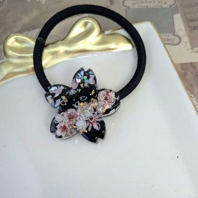 きろくん❁︎大きいサイズ‼️様　お取り置き＃488