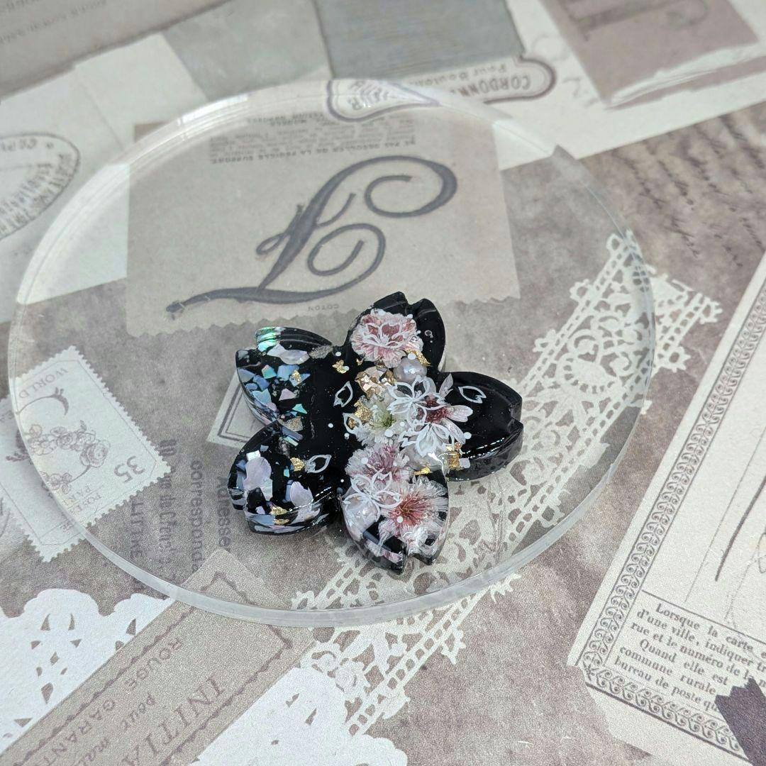 きろくん❁︎大きいサイズ‼️様　お取り置き＃488