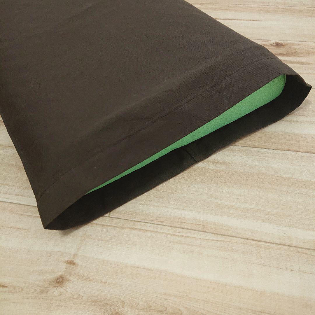 【10枚セット】カイロプラクティック　すややか②カバー　ブラウン