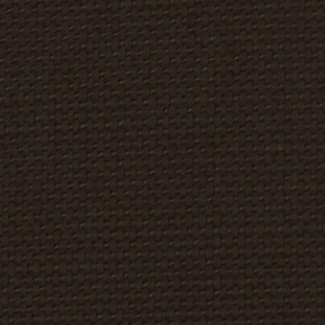 【10枚セット】カイロプラクティック　すややか②カバー　ブラウン