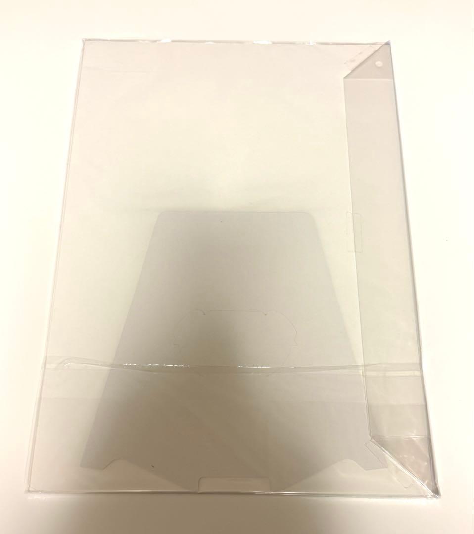 鬼滅の刃 特大パネル　ufotable ダイニング　義勇