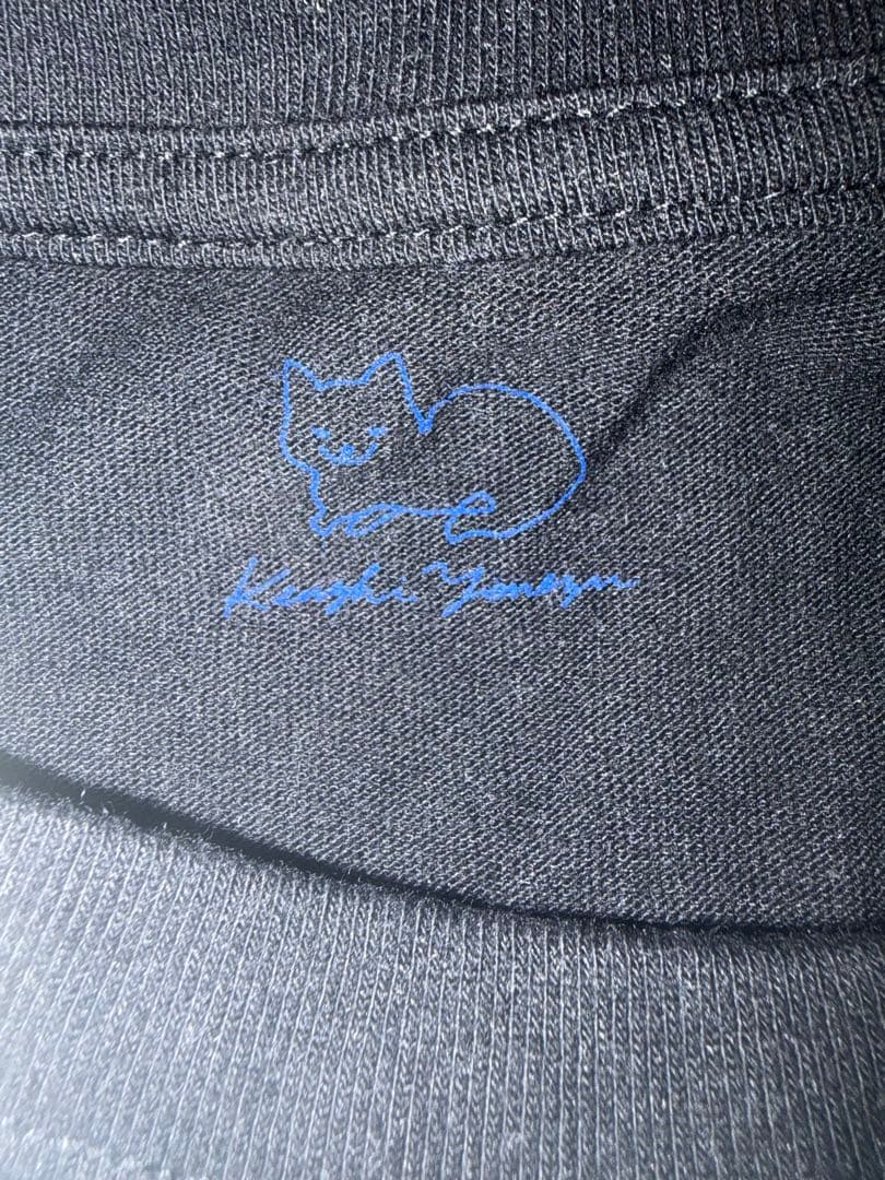 米津玄師　空想　ツアーグッズ　4点セット