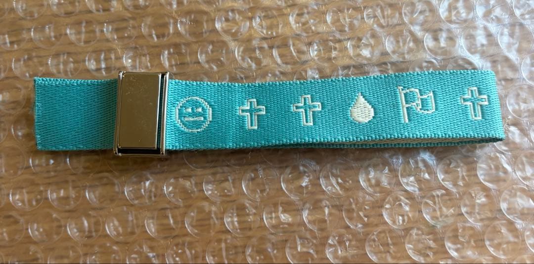 米津玄師　空想　ツアーグッズ　4点セット