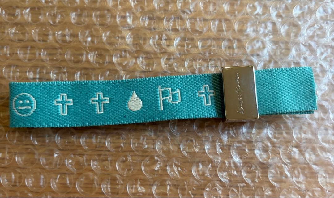 米津玄師　空想　ツアーグッズ　4点セット