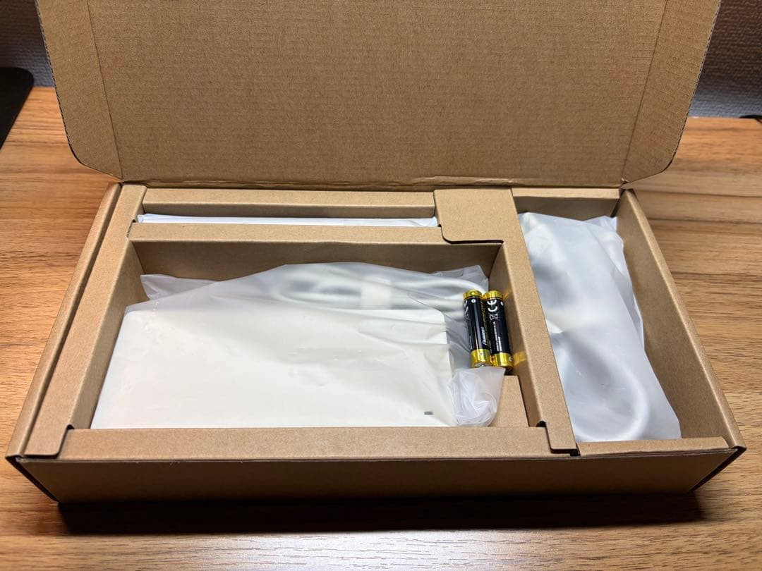 XGIMI HORIZON S Pro 4Kプロジェクター