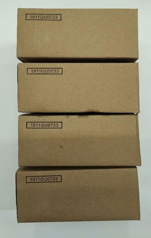 TOSHIBA LEDダウンライト LEDD87002L(W)-LS