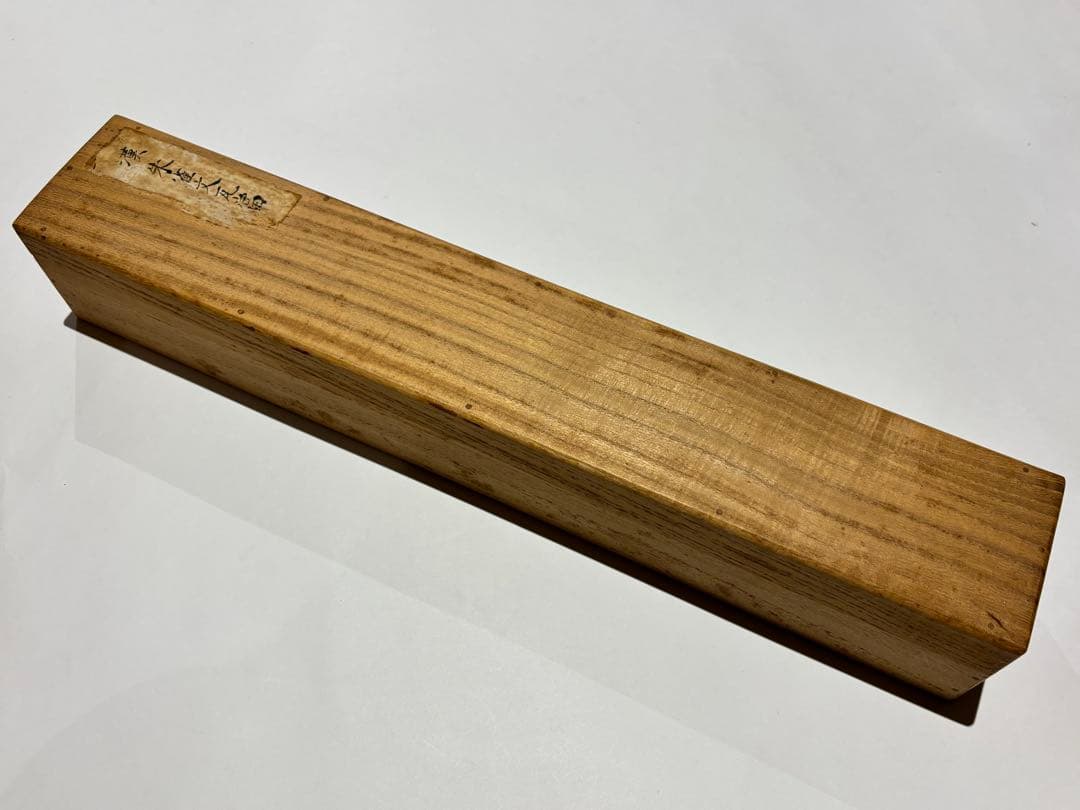 「漢 朱雀文瓦當 拓本」掛軸 1幅|中国 唐本 考古学 原拓 掛け軸