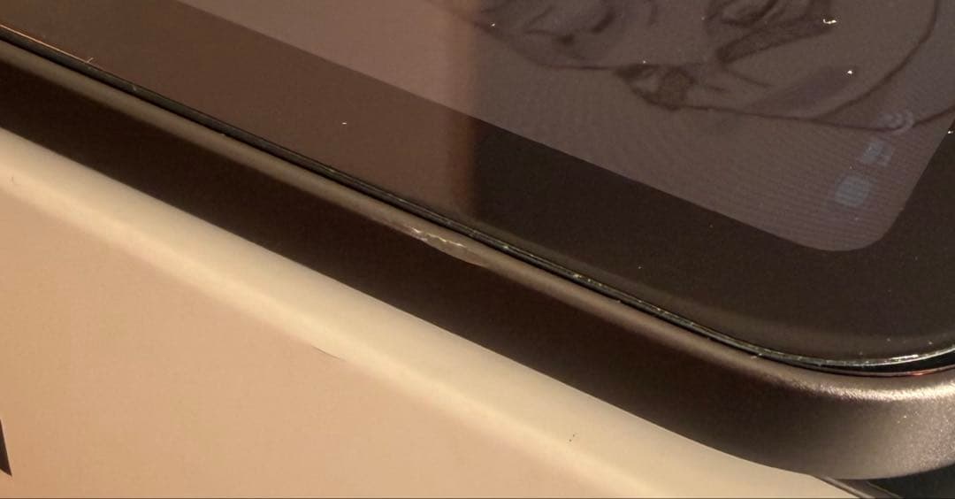 Apple iPad mini 第6世代 wifiスペースグレイ 64GB