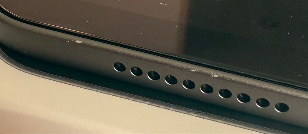 Apple iPad mini 第6世代 wifiスペースグレイ 64GB