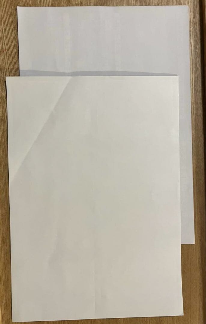 135 カプコン ベルトアクション コレクション　ステッカー　シール