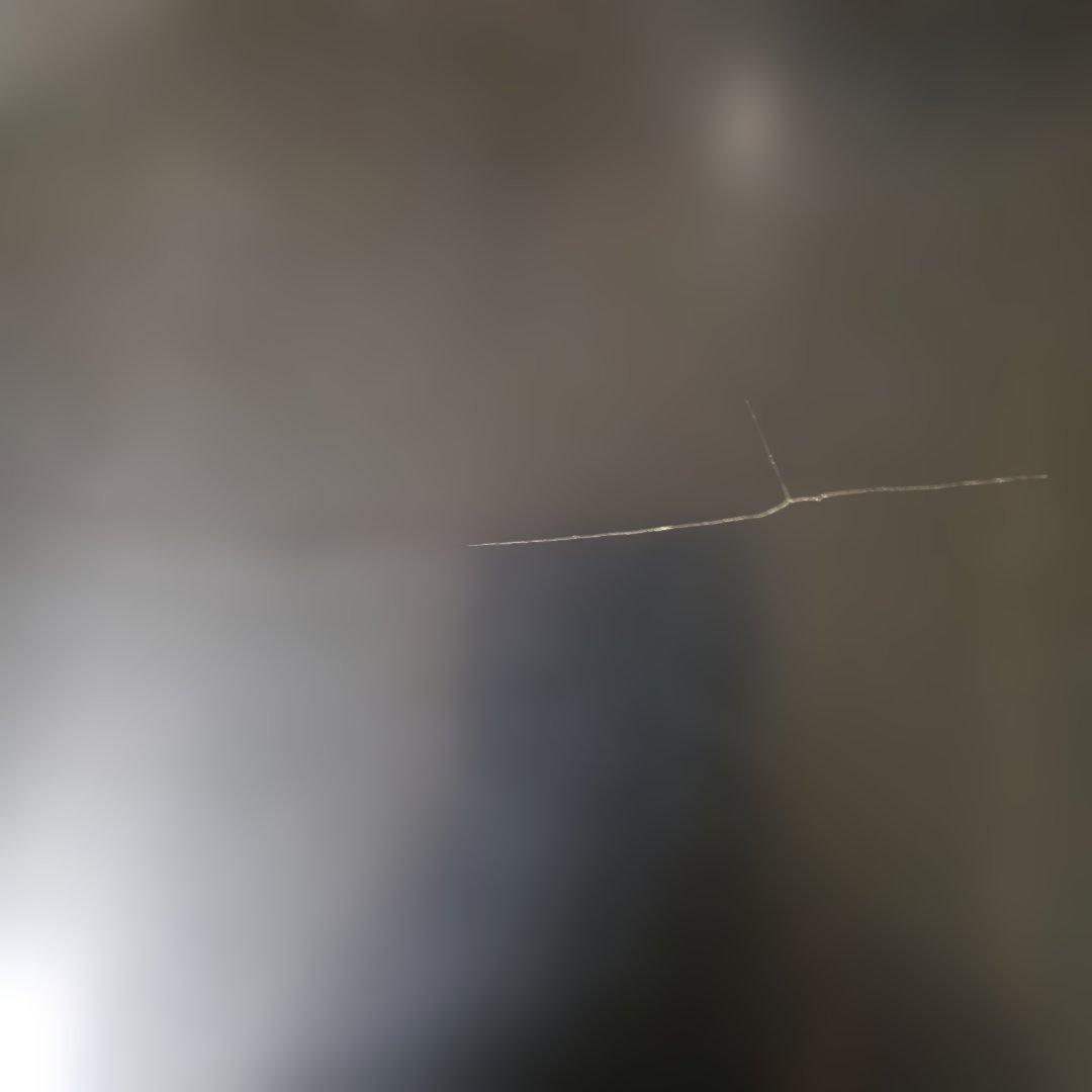 五月人形 伝統的な武士の兜 尭山作