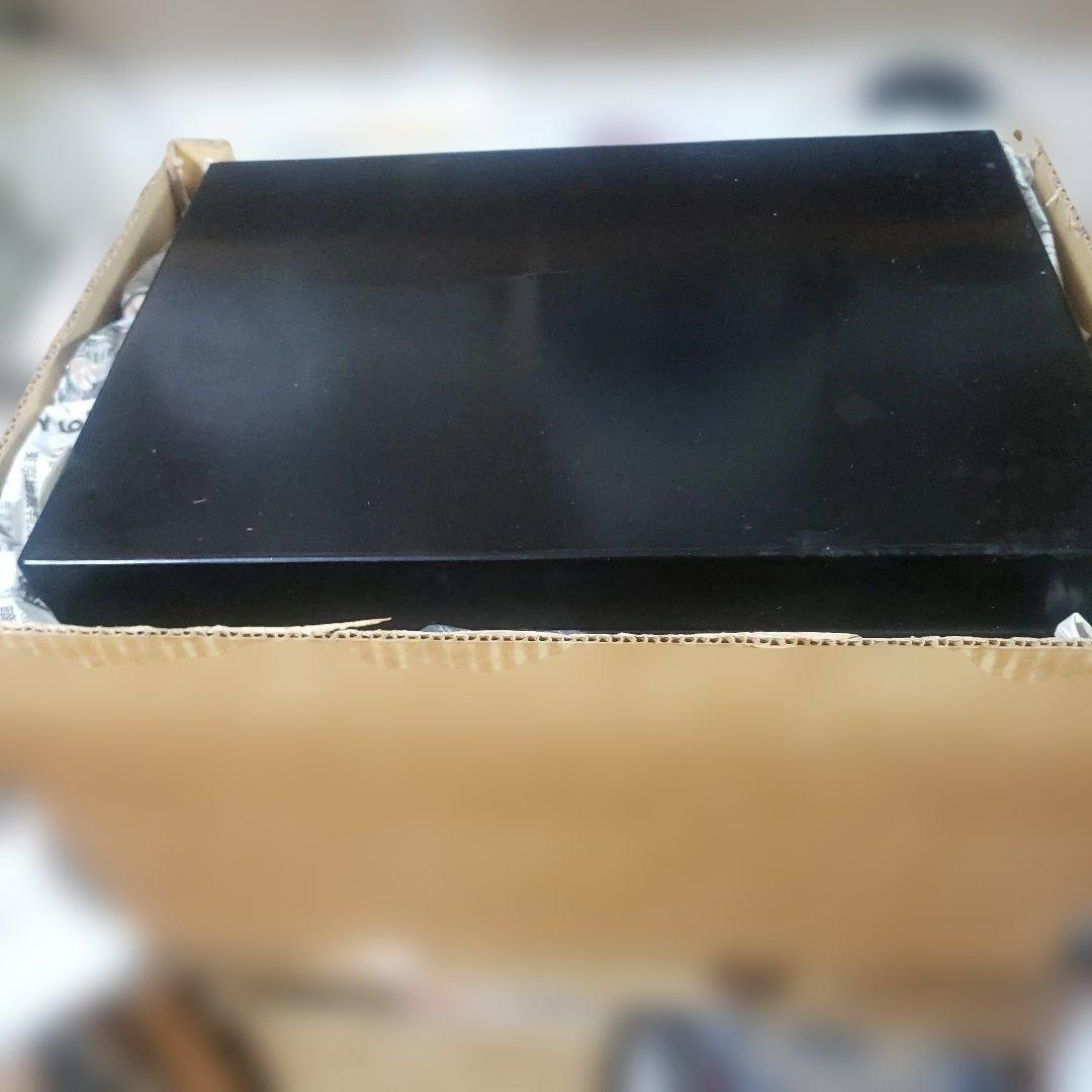 五月人形 伝統的な武士の兜 尭山作