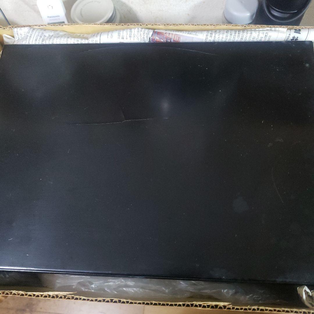 五月人形 伝統的な武士の兜 尭山作