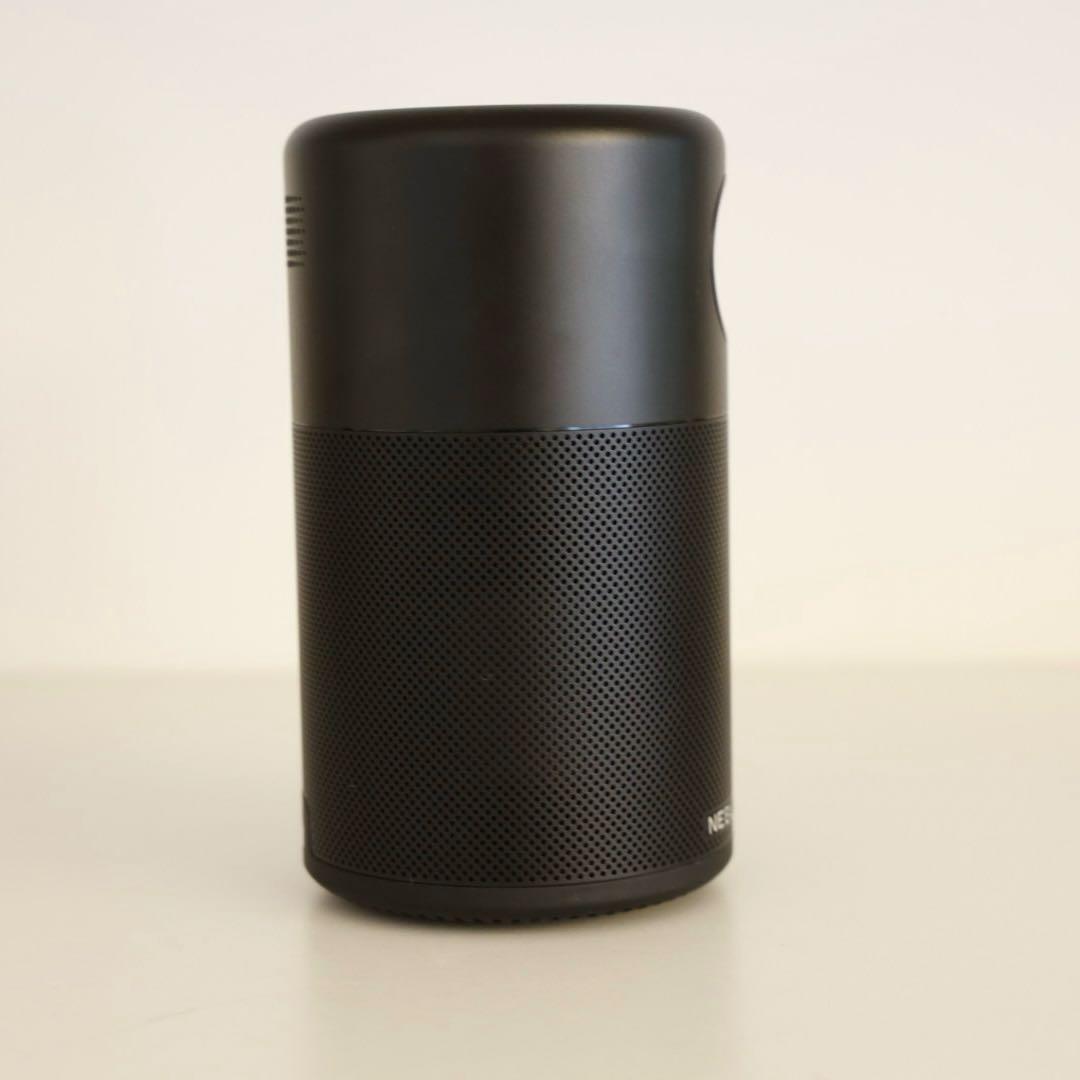 プロジェクター ANKER Nebula Capsule