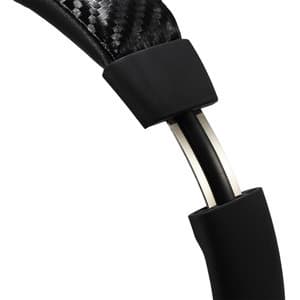 オースダムヘッドセット ワイヤレスヘッドホン M05