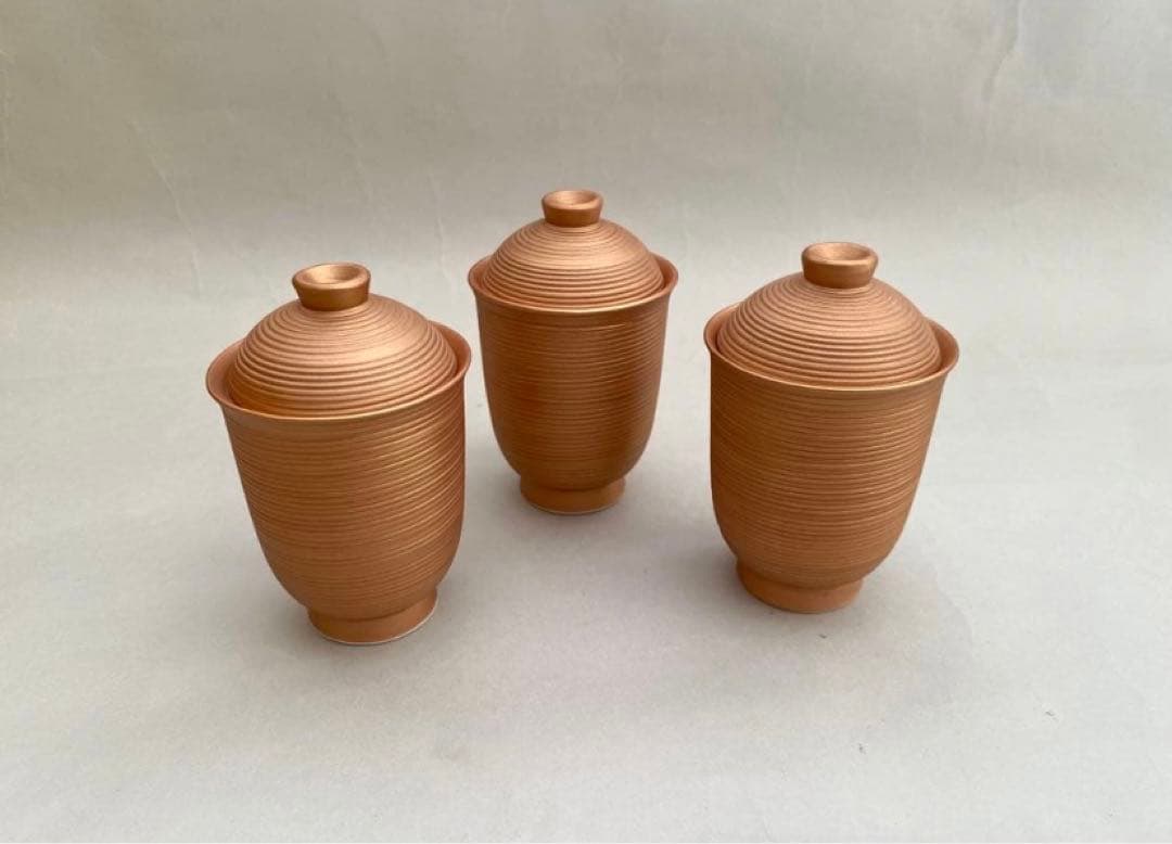 専用です。有田焼 おまとめ