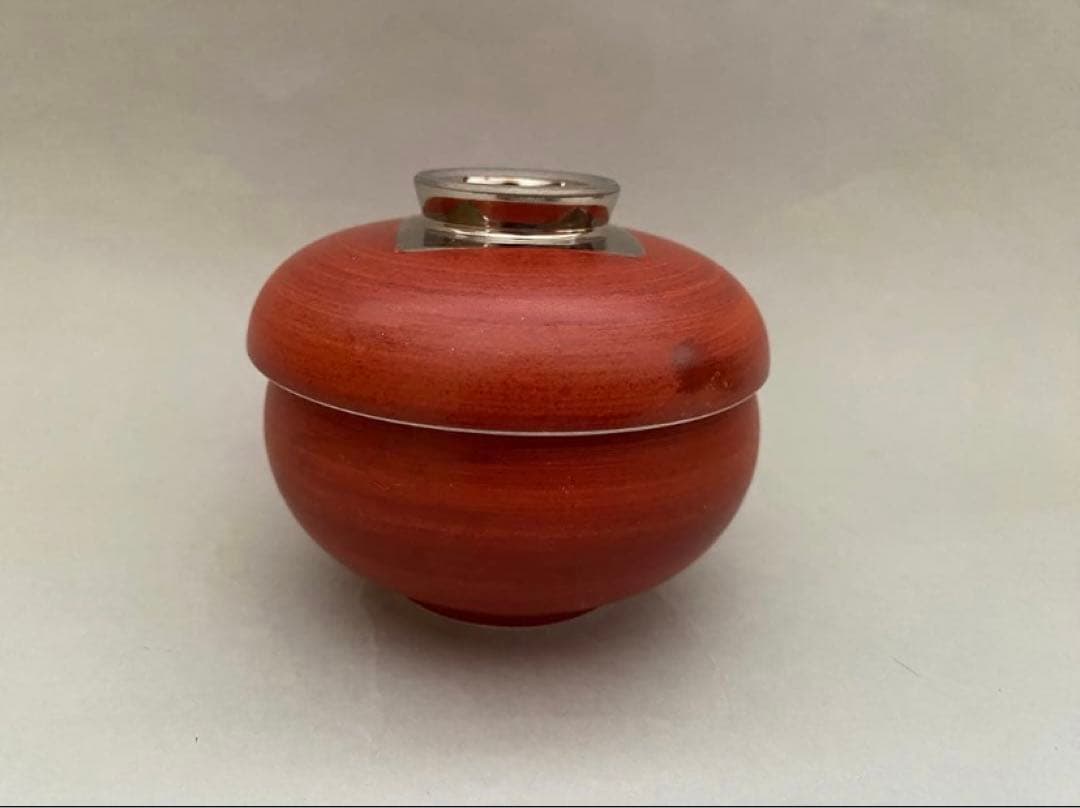 専用です。有田焼 おまとめ