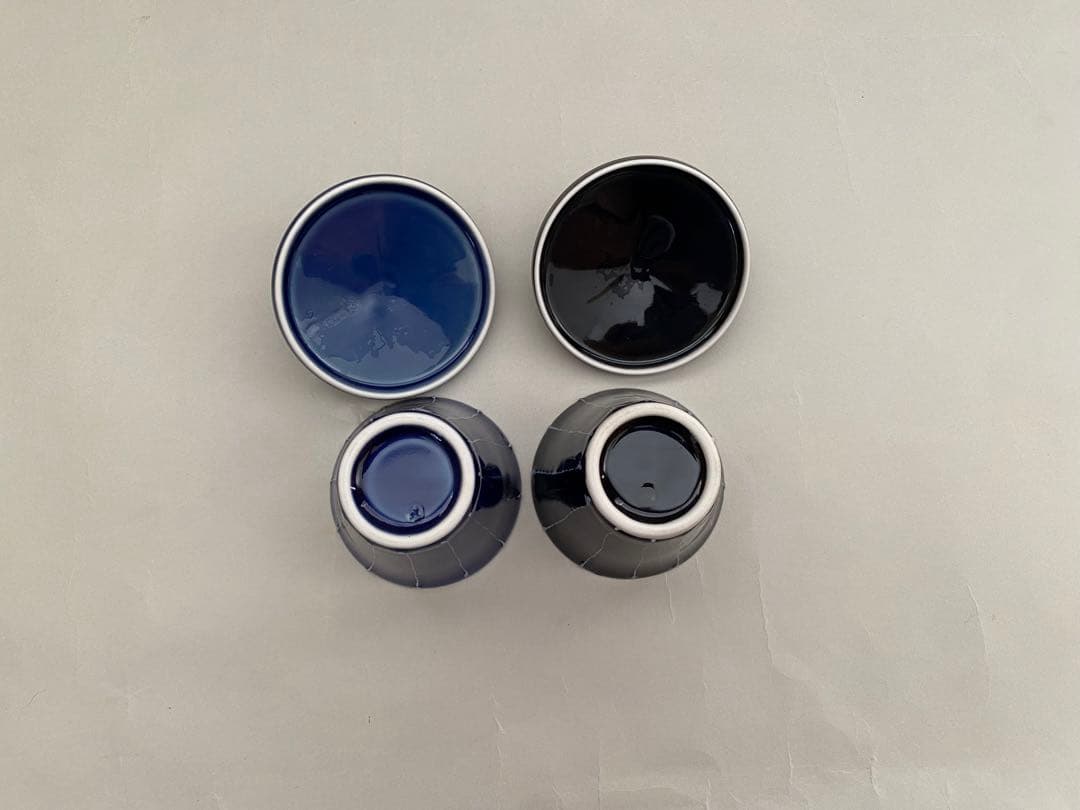 専用です。有田焼 おまとめ