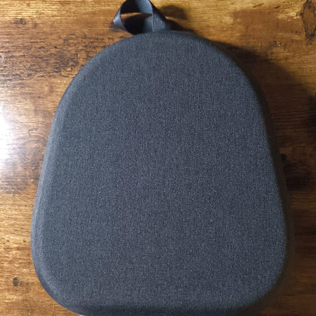 WH-1000MX5 保護カバー&冷却ジェルイヤーパット付き